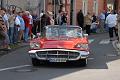 Oldtimer Rheinbach Classics 1620